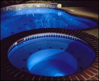 Magnetic Water Conditioning System for your Pool and Spa