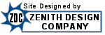 Zenith Design - Prices 75% lower than any other designer on the Net Guaranteed!